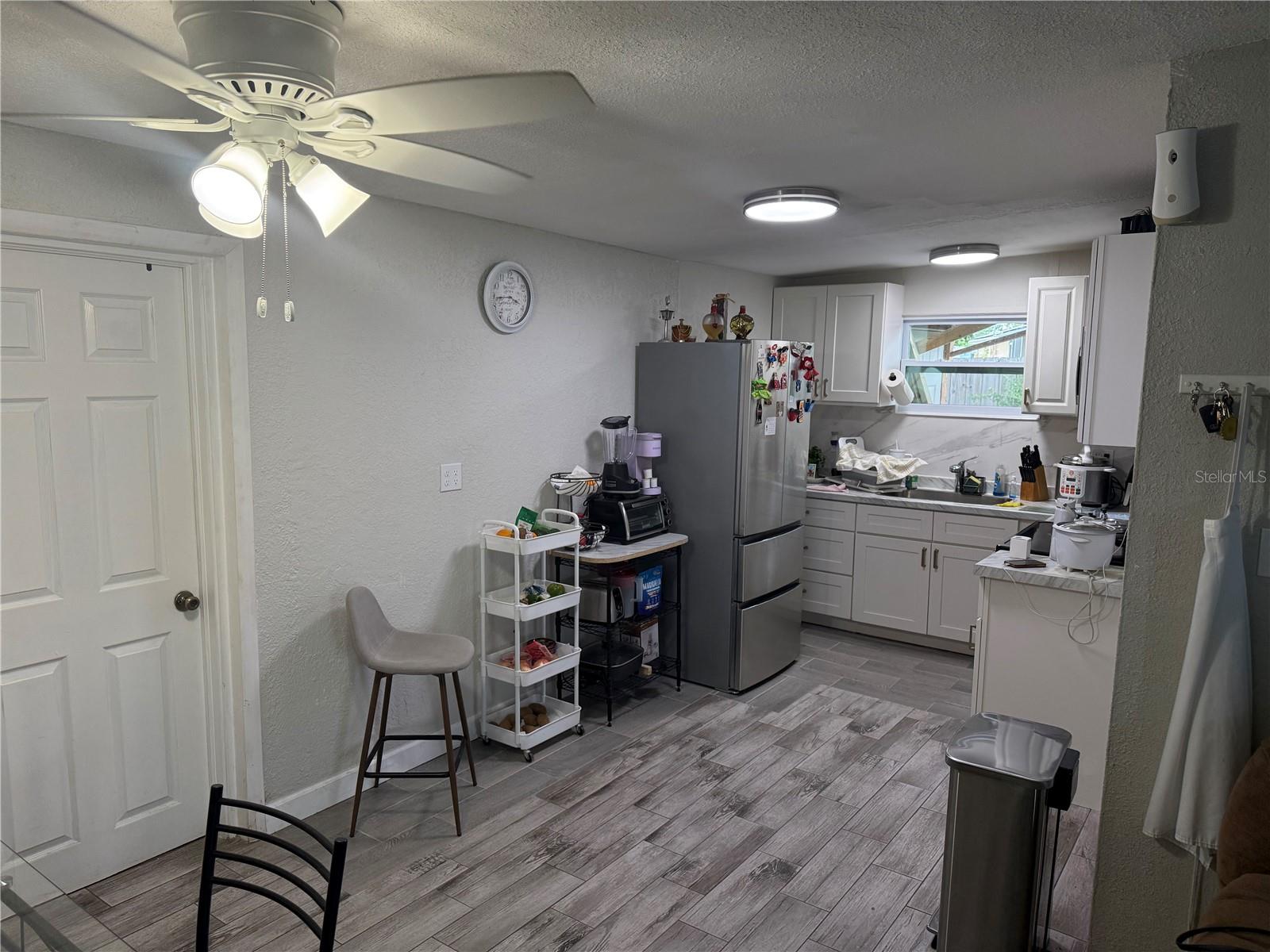 11113 102ND LN — photo 3