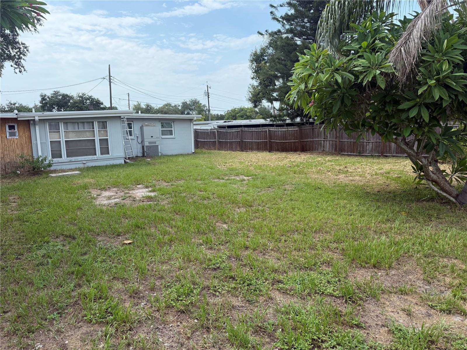 11113 102ND LN — photo 10