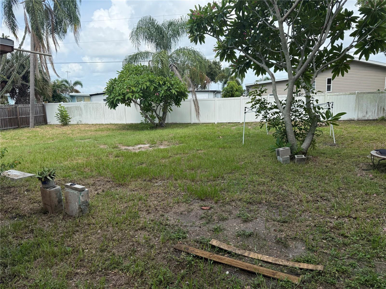 11113 102ND LN — photo 12