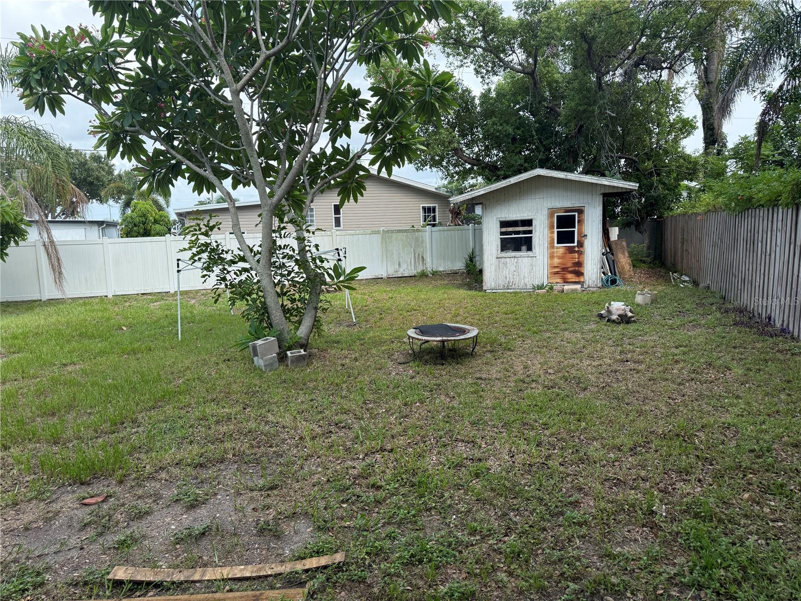 11113 102ND LN — photo 8