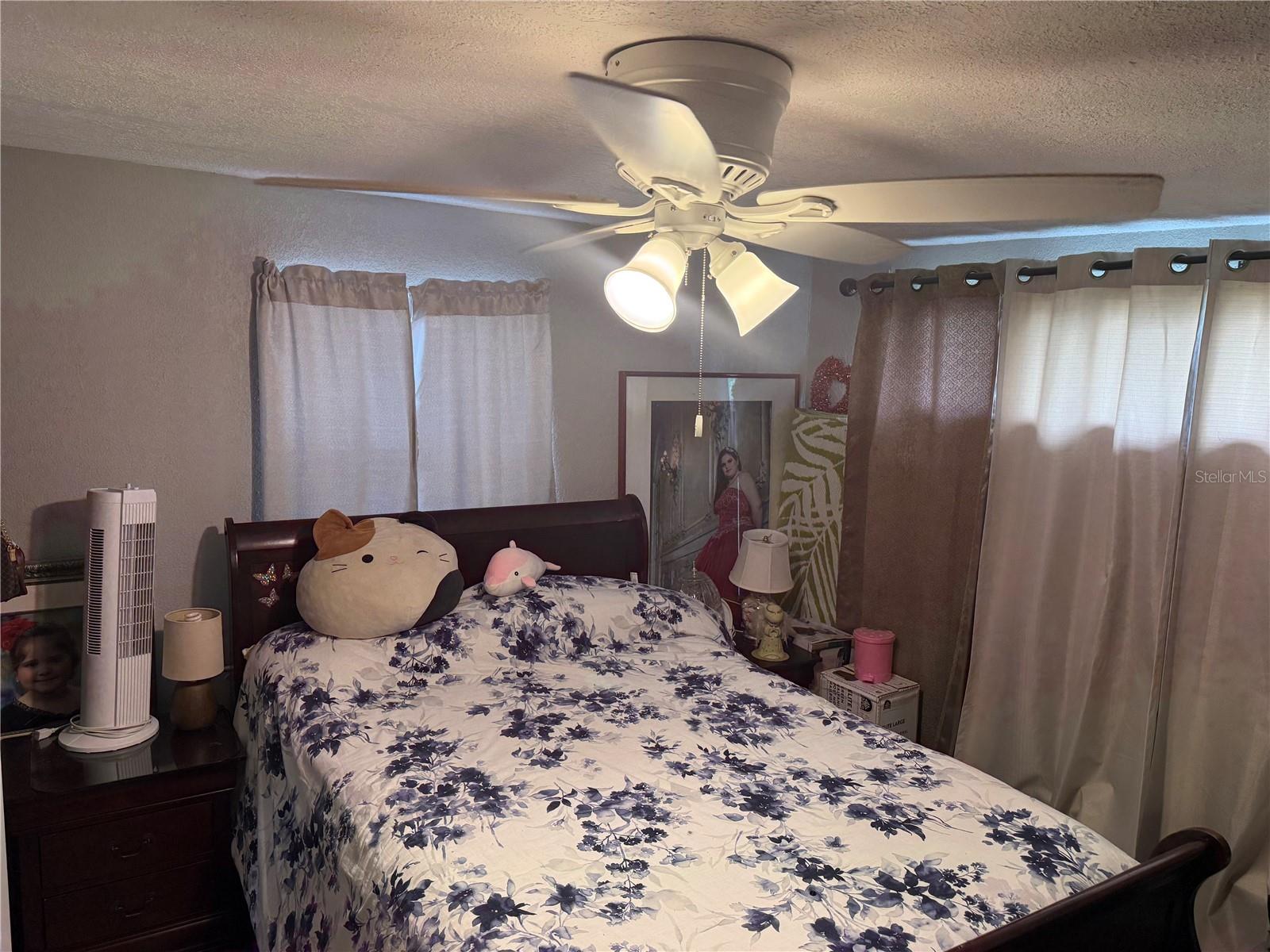 11113 102ND LN — photo 9