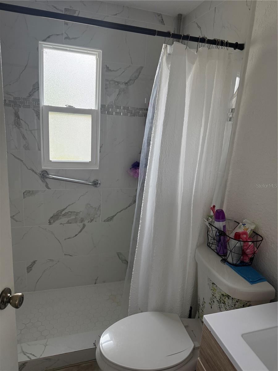 11113 102ND LN — photo 7