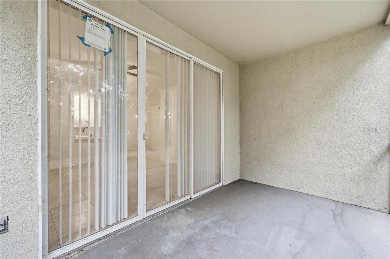 17104 CARRINGTON PARK DR #516 — photo 26