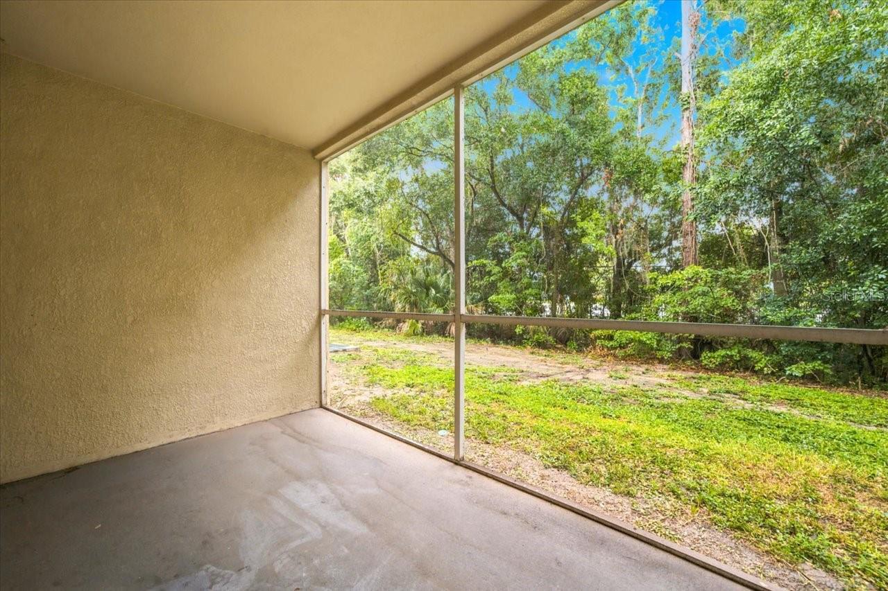 17104 CARRINGTON PARK DR #516 — photo 25