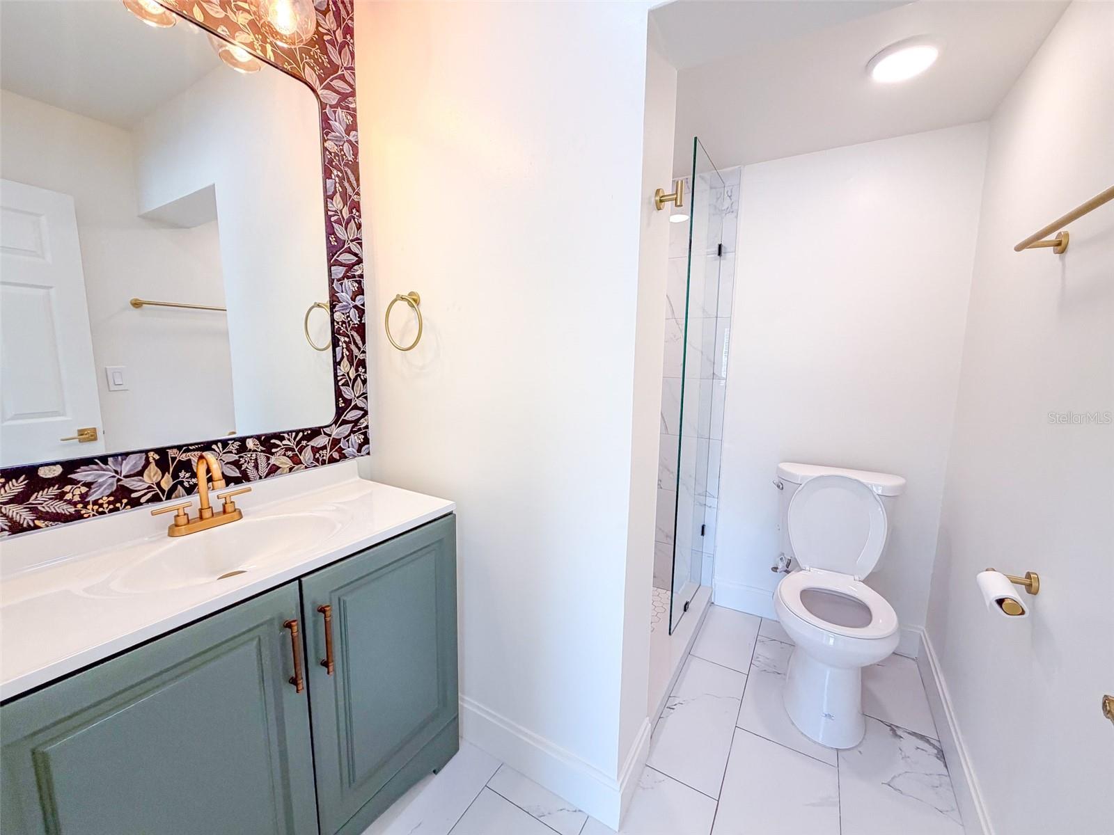4211 W BAY VIEW AVE — photo 19