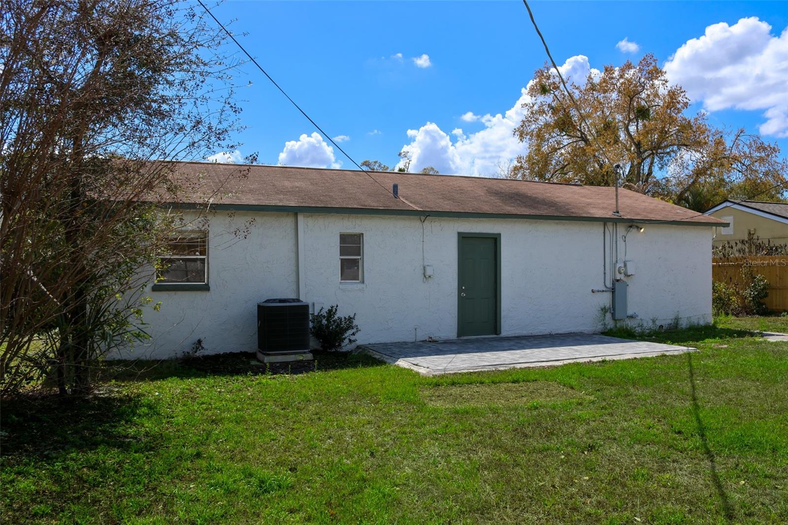 4211 W BAY VIEW AVE — photo 25