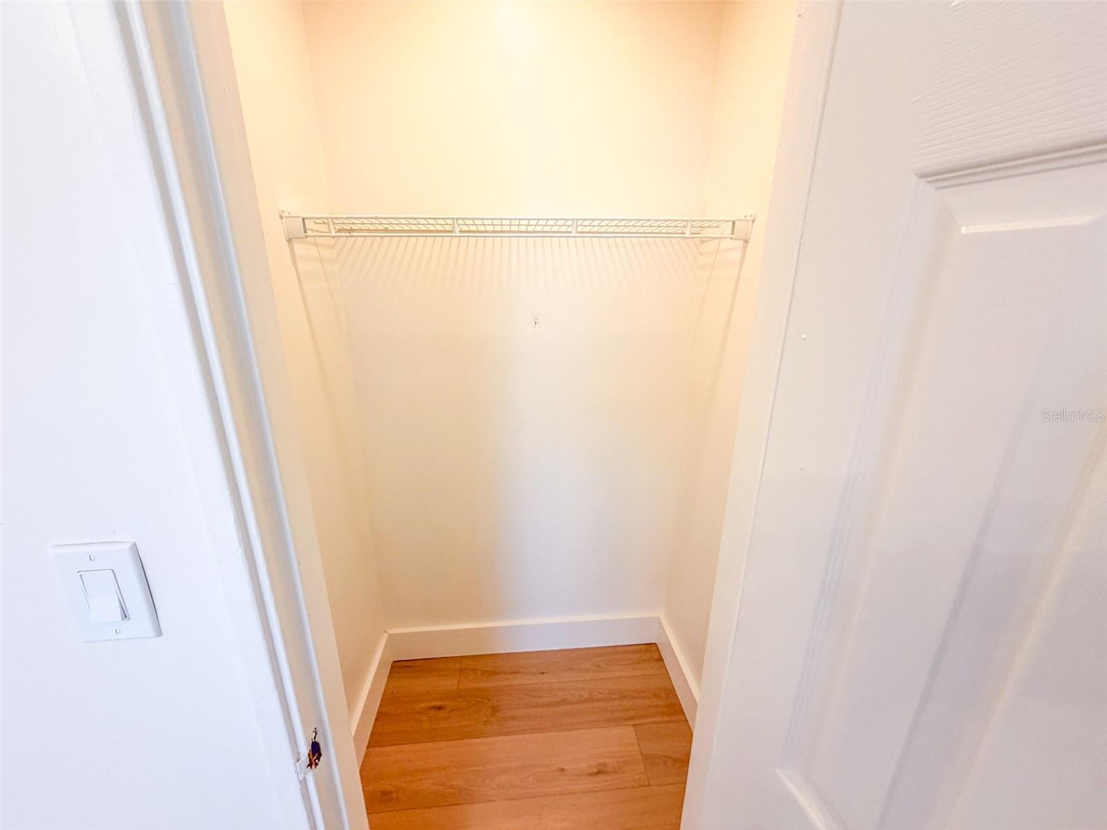 4211 W BAY VIEW AVE — photo 17