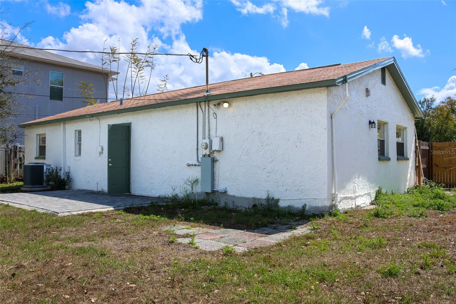 4211 W BAY VIEW AVE — photo 26