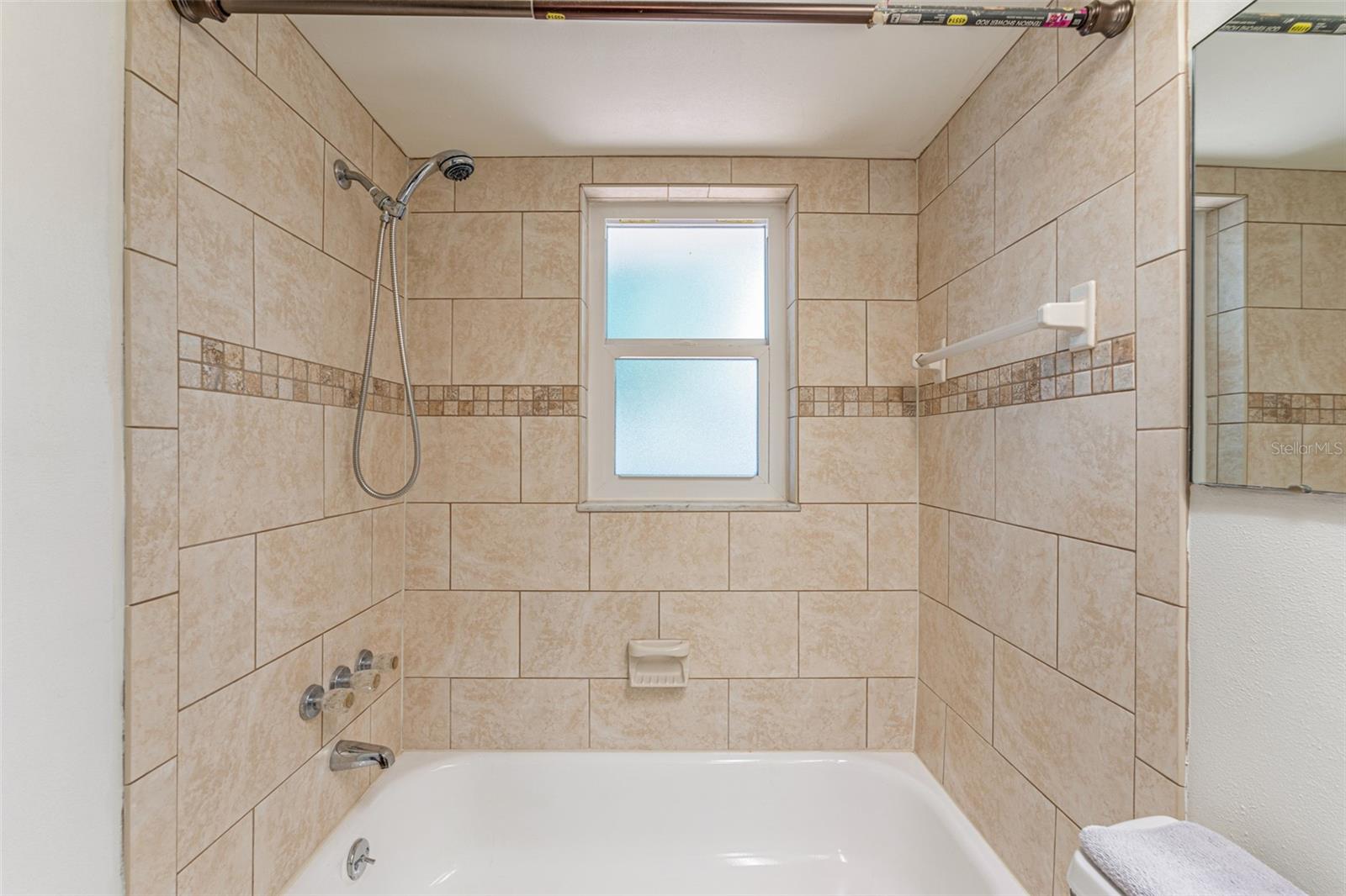 7144 KAPP CT — photo 11