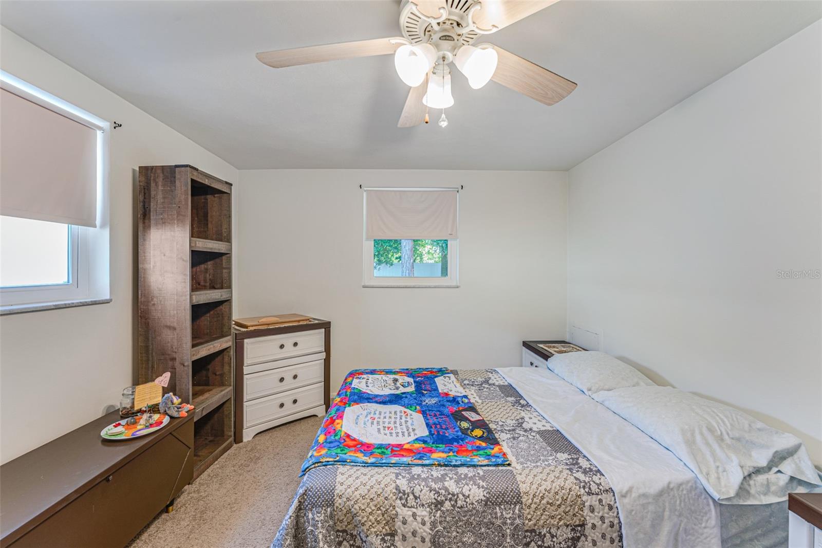 7144 KAPP CT — photo 8