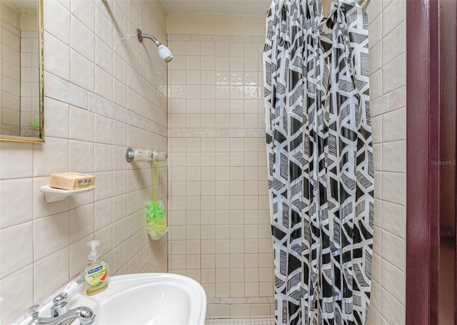 7144 KAPP CT — photo 14