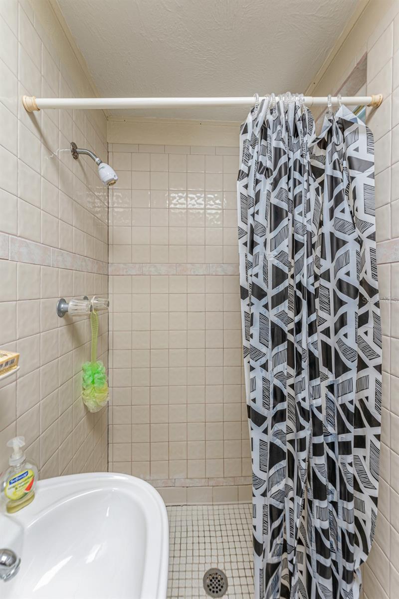 7144 KAPP CT — photo 15