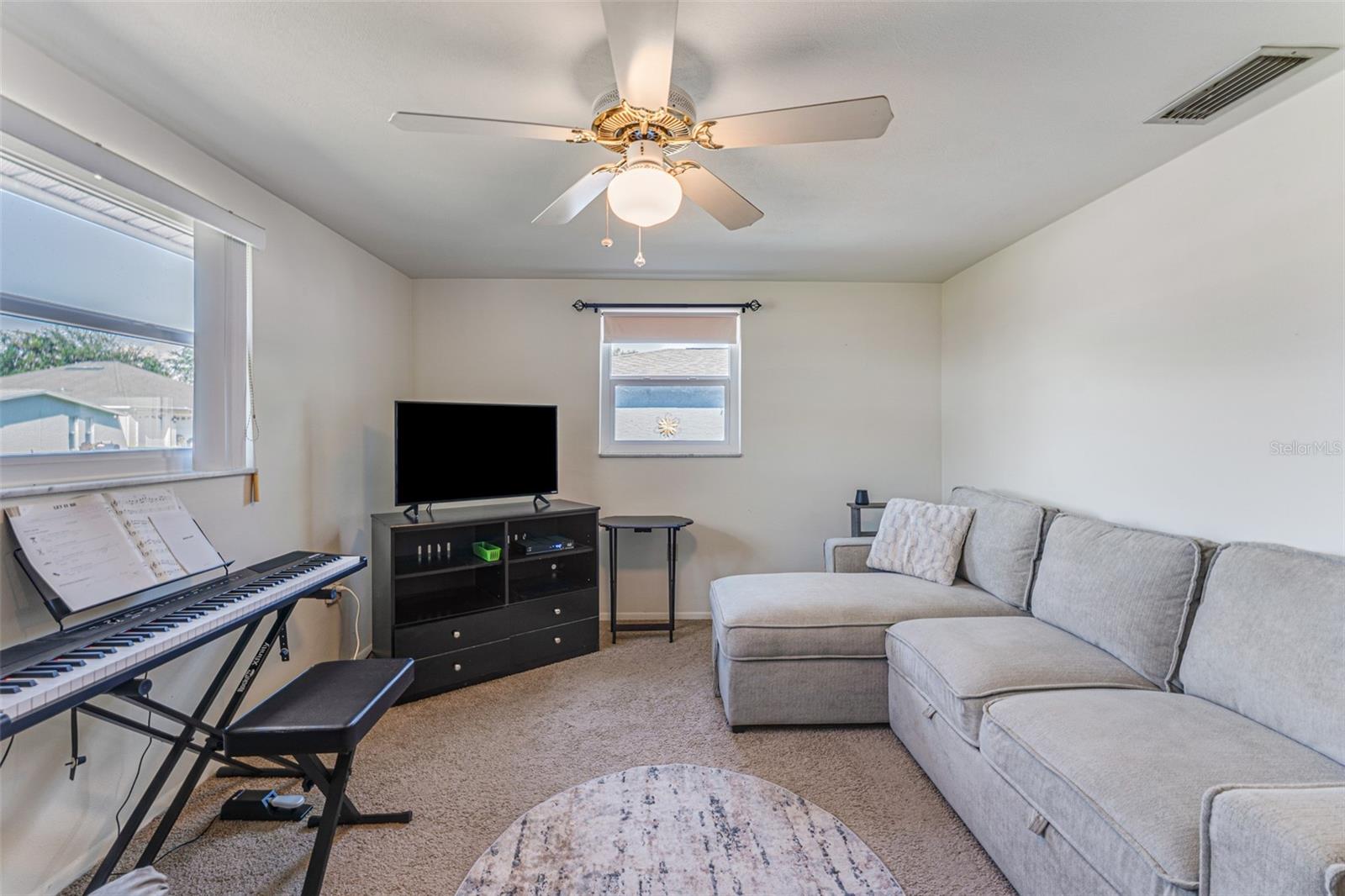 7144 KAPP CT — photo 13