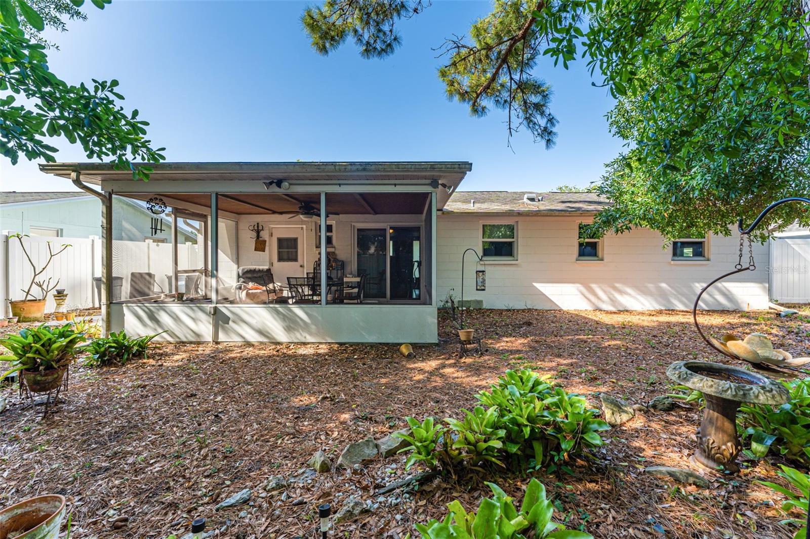7144 KAPP CT — photo 18