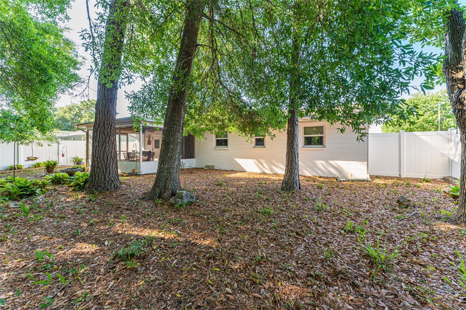 7144 KAPP CT — photo 19