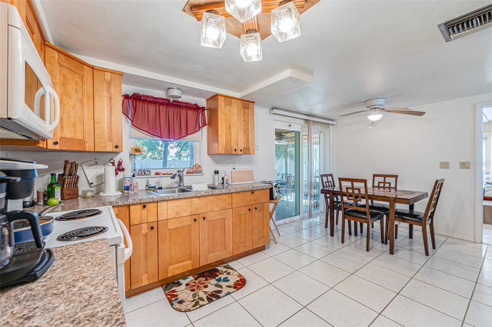 7144 KAPP CT — photo 6