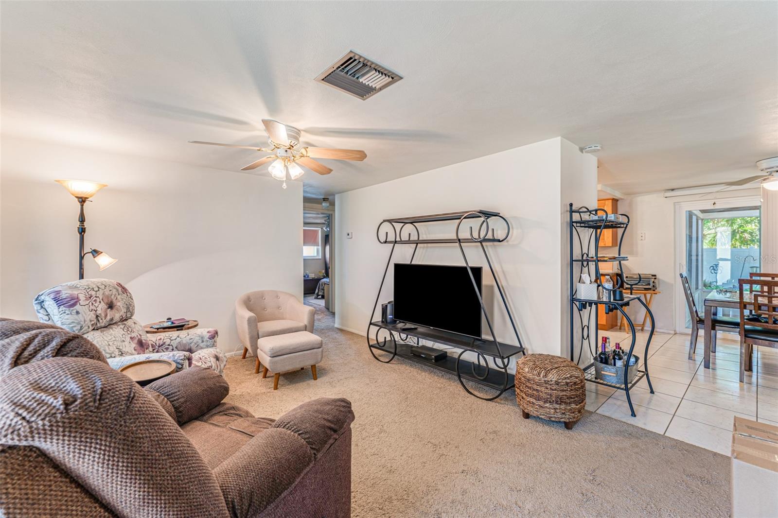 7144 KAPP CT — photo 2