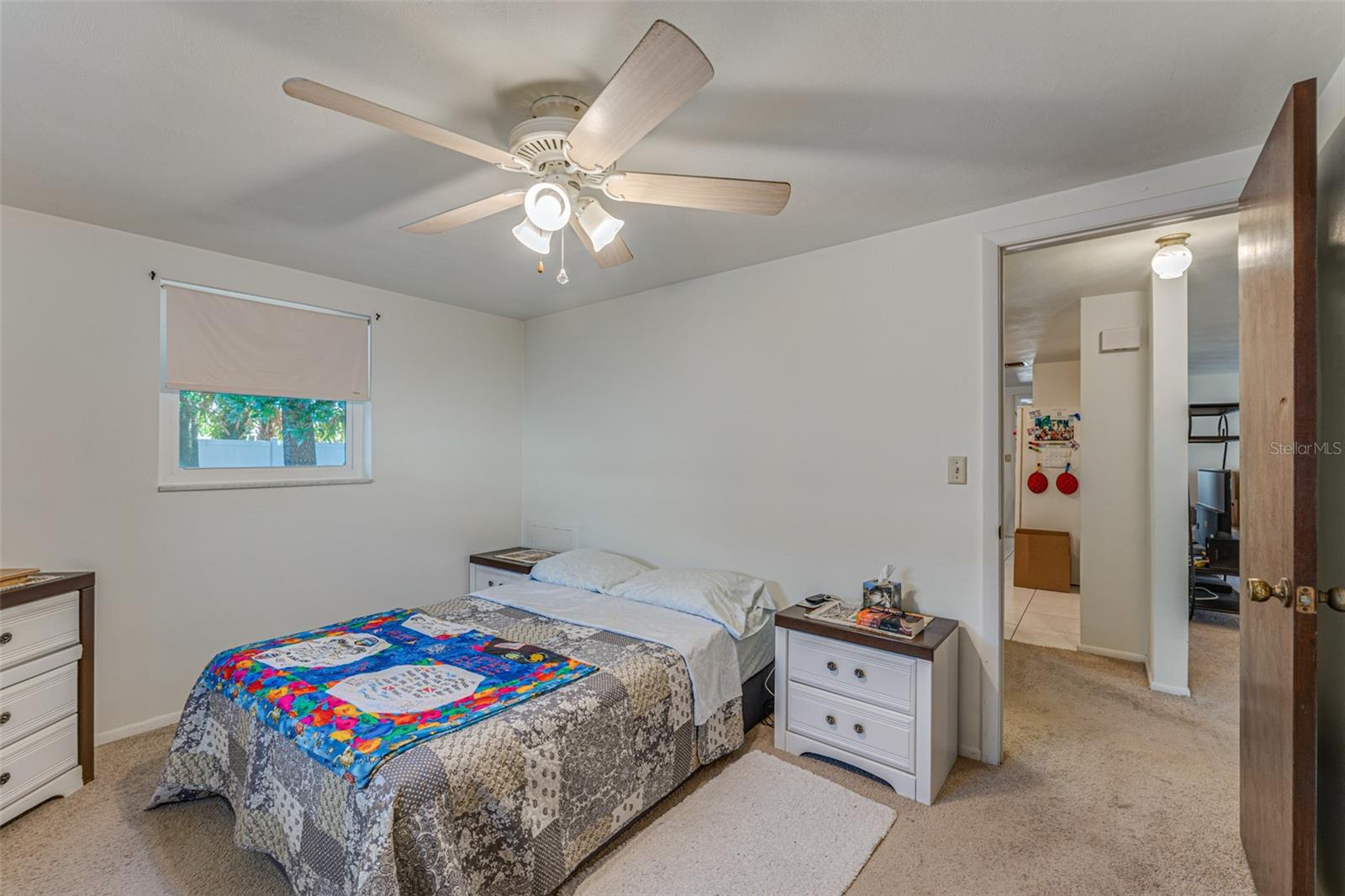 7144 KAPP CT — photo 9