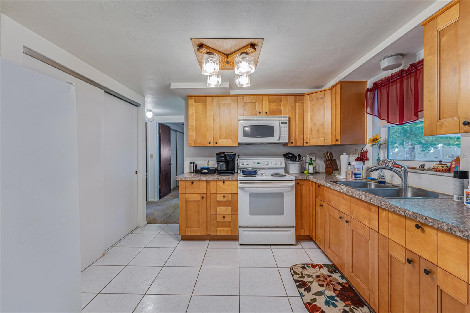 7144 KAPP CT — photo 5