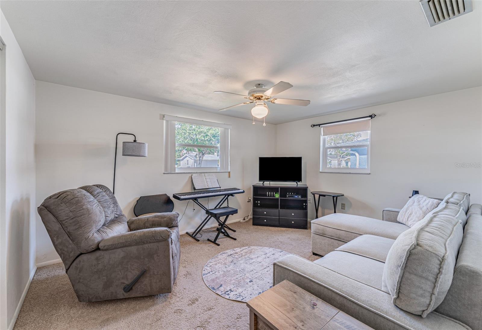 7144 KAPP CT — photo 12