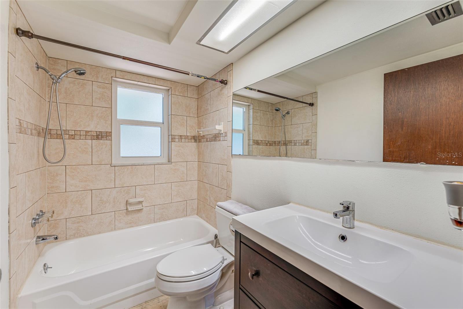 7144 KAPP CT — photo 10