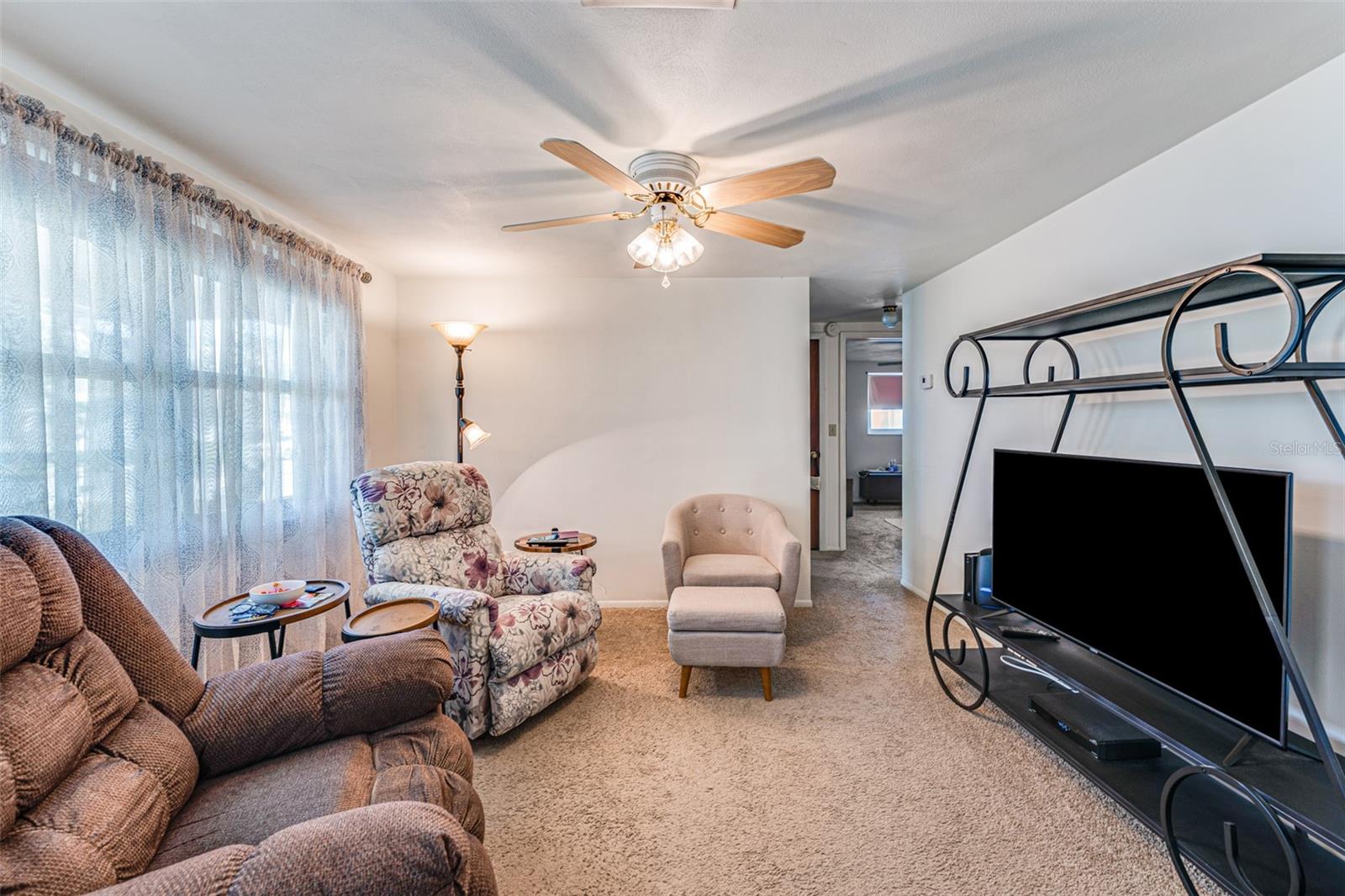 7144 KAPP CT — photo 4