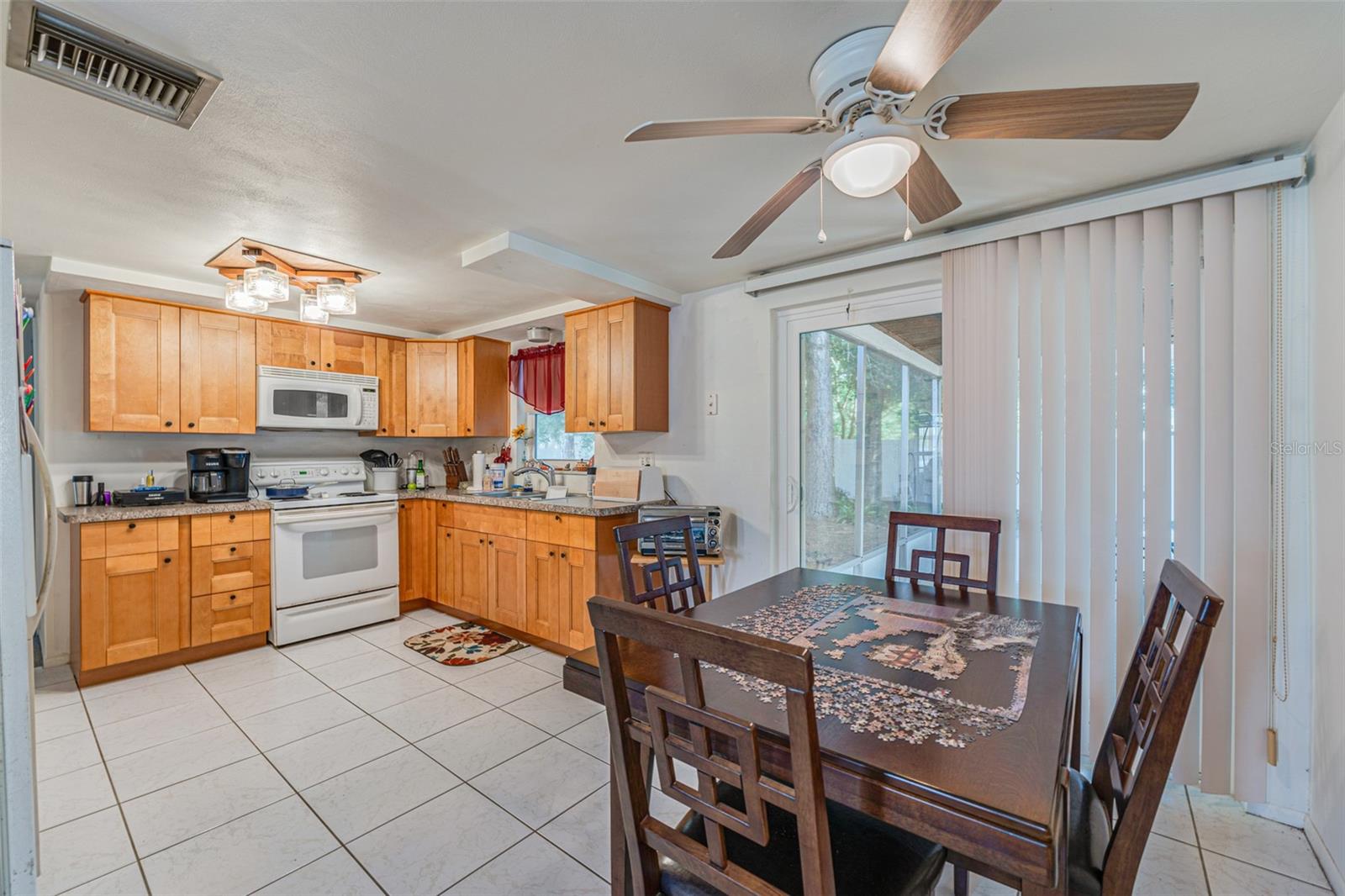 7144 KAPP CT — photo 7