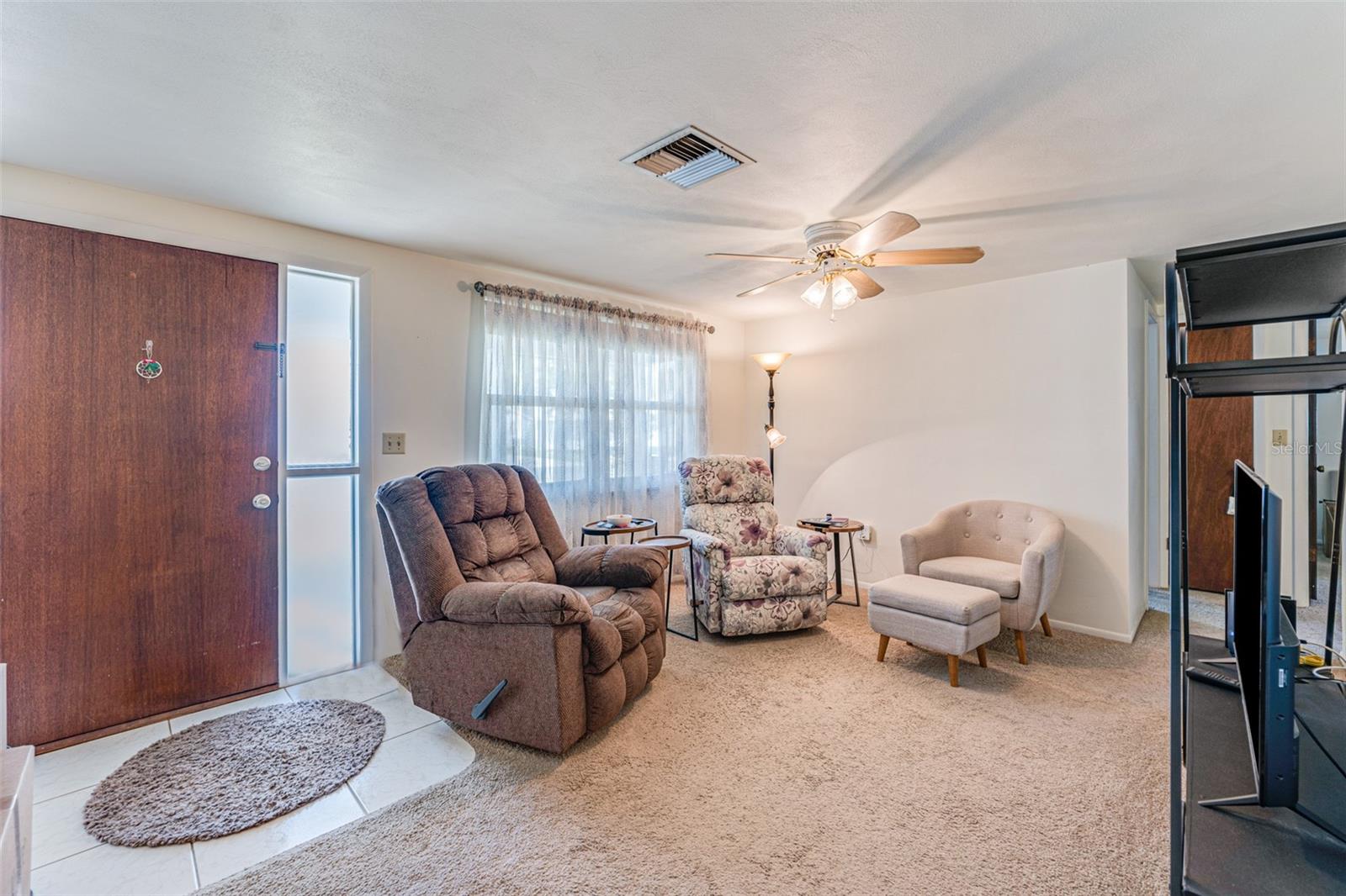 7144 KAPP CT — photo 3