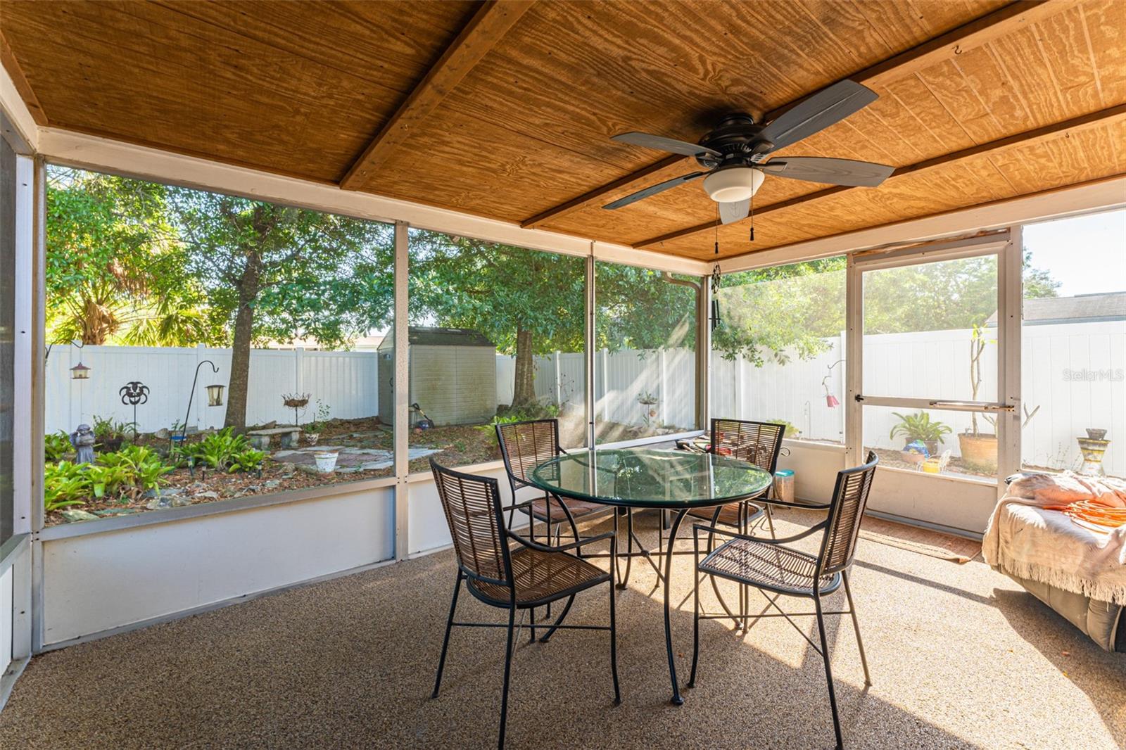 7144 KAPP CT — photo 17