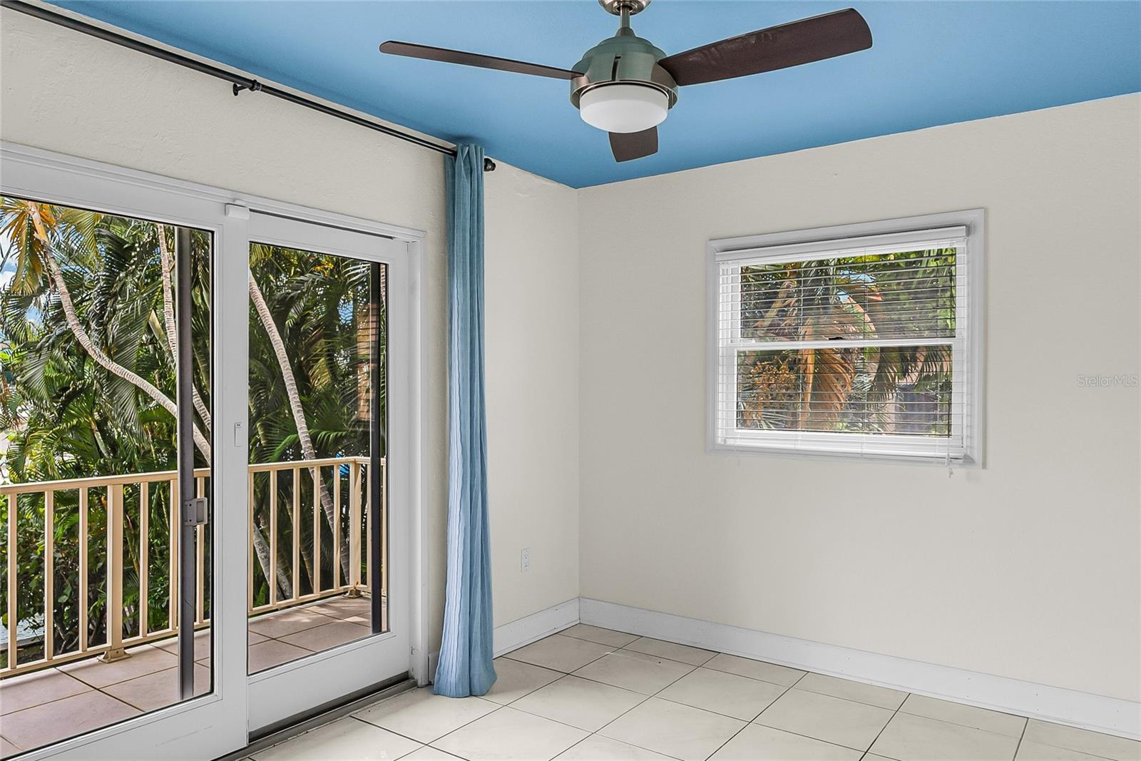 614 NORTON ST — photo 30