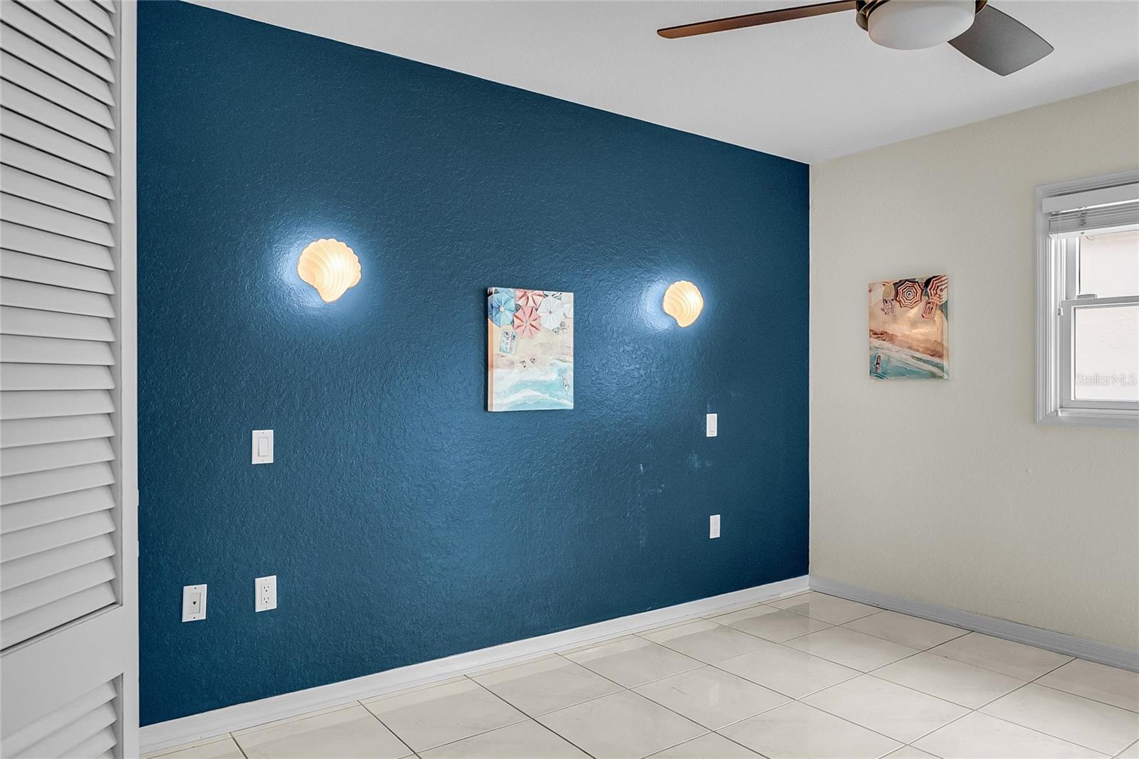 614 NORTON ST — photo 38