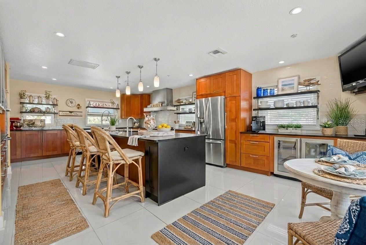 614 NORTON ST — photo 19