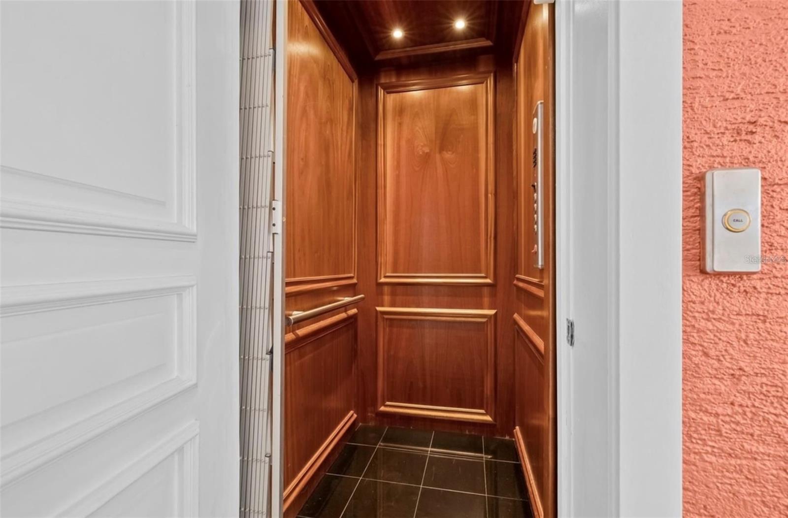 614 NORTON ST — photo 15