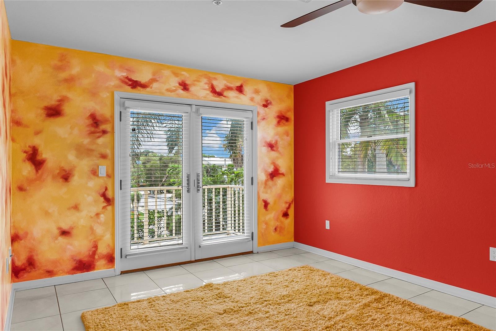 614 NORTON ST — photo 35