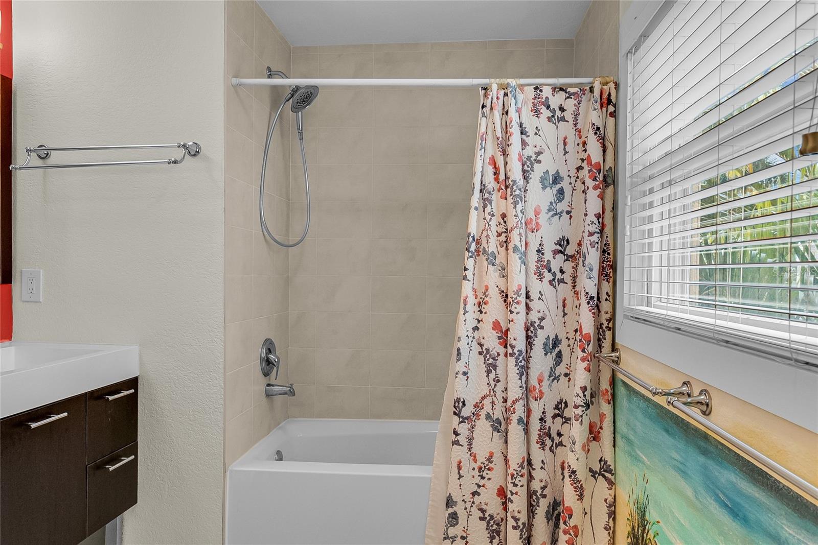614 NORTON ST — photo 39