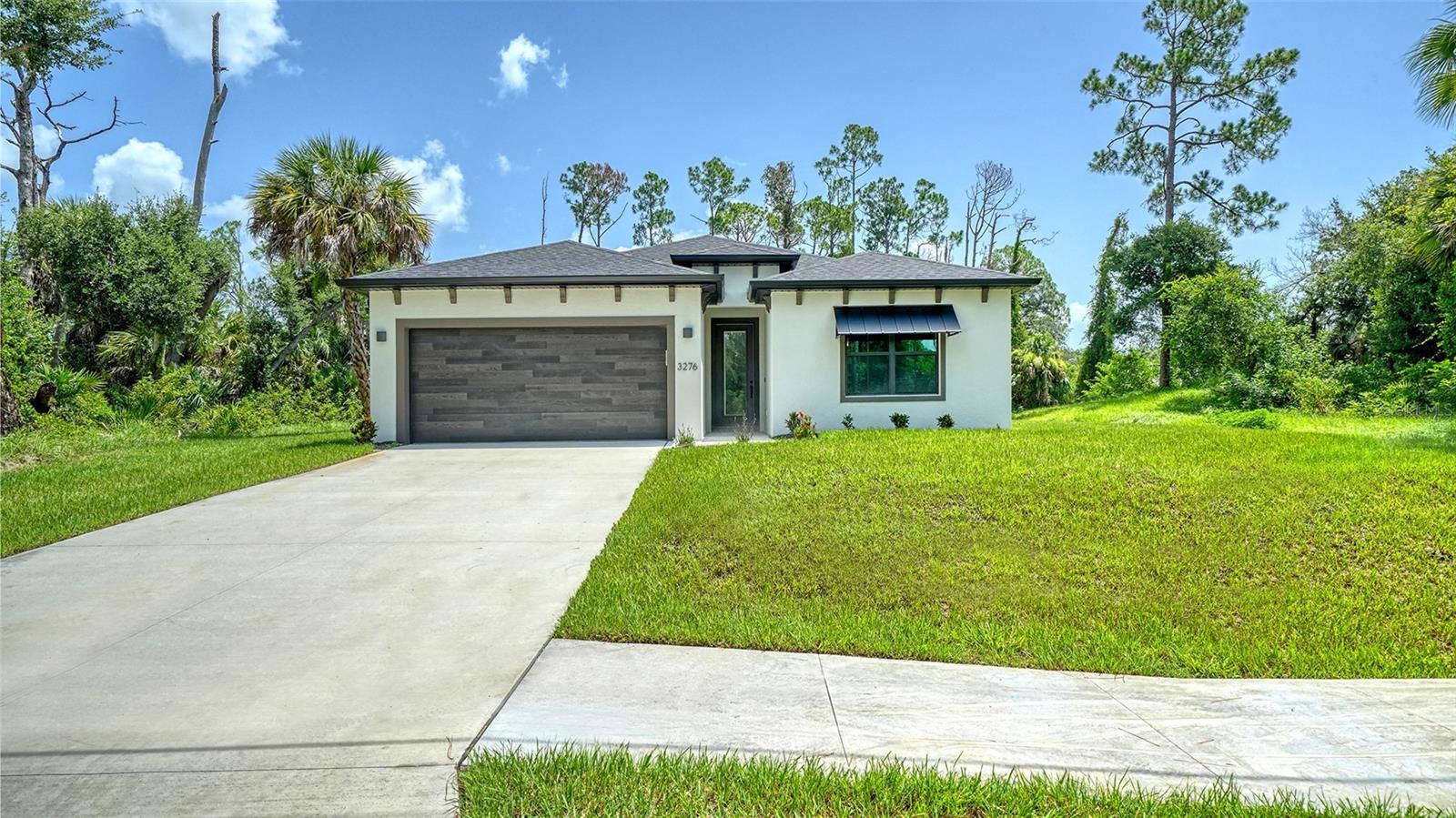 3276 CHIPLEY AVE — photo 37