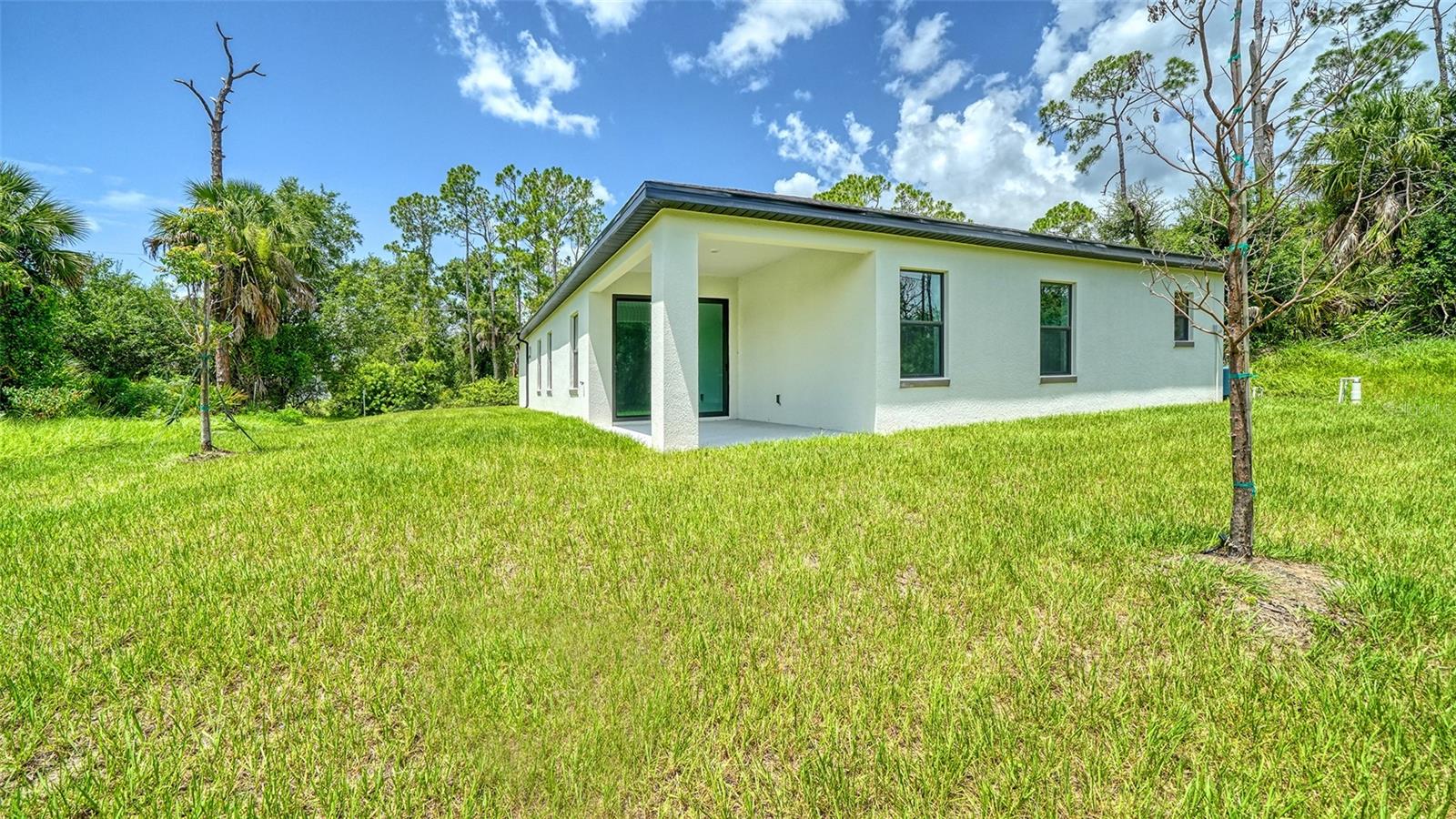 3276 CHIPLEY AVE — photo 11