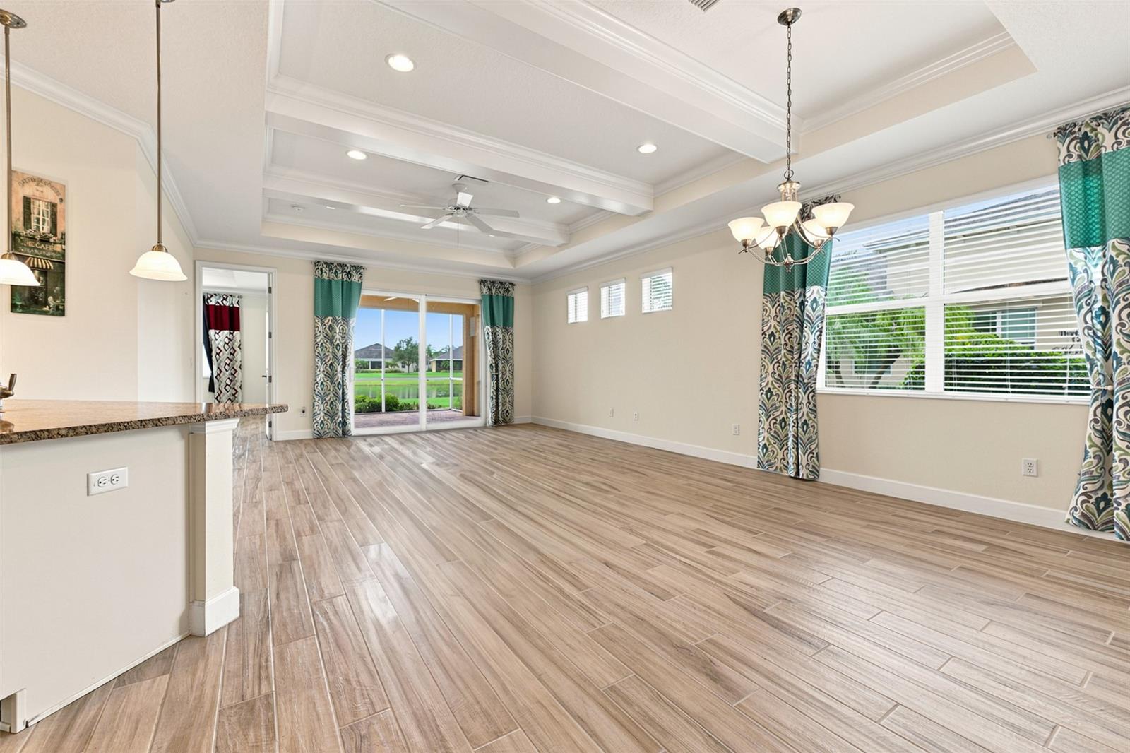 623 CHIPPER DR — photo 24