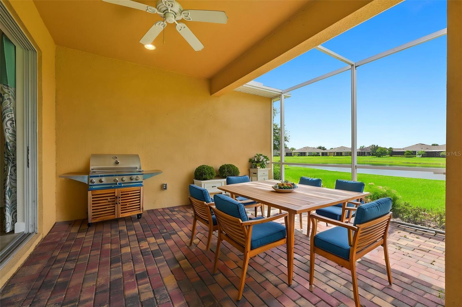 623 CHIPPER DR — photo 30
