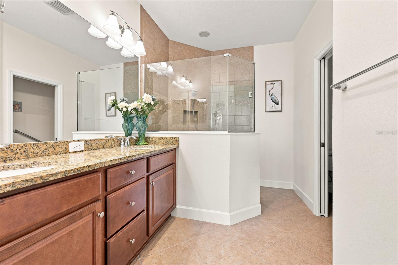 623 CHIPPER DR — photo 27