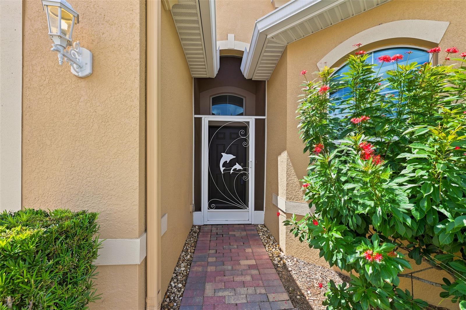 623 CHIPPER DR — photo 3