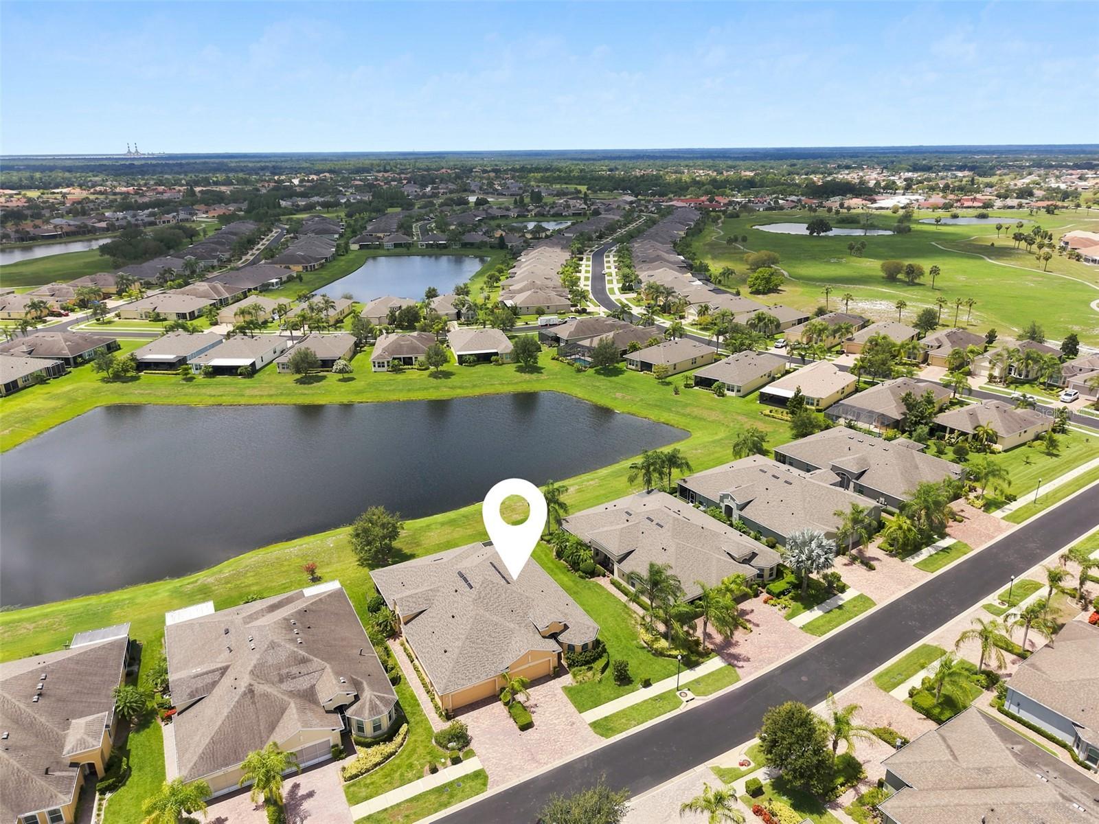 623 CHIPPER DR — photo 36