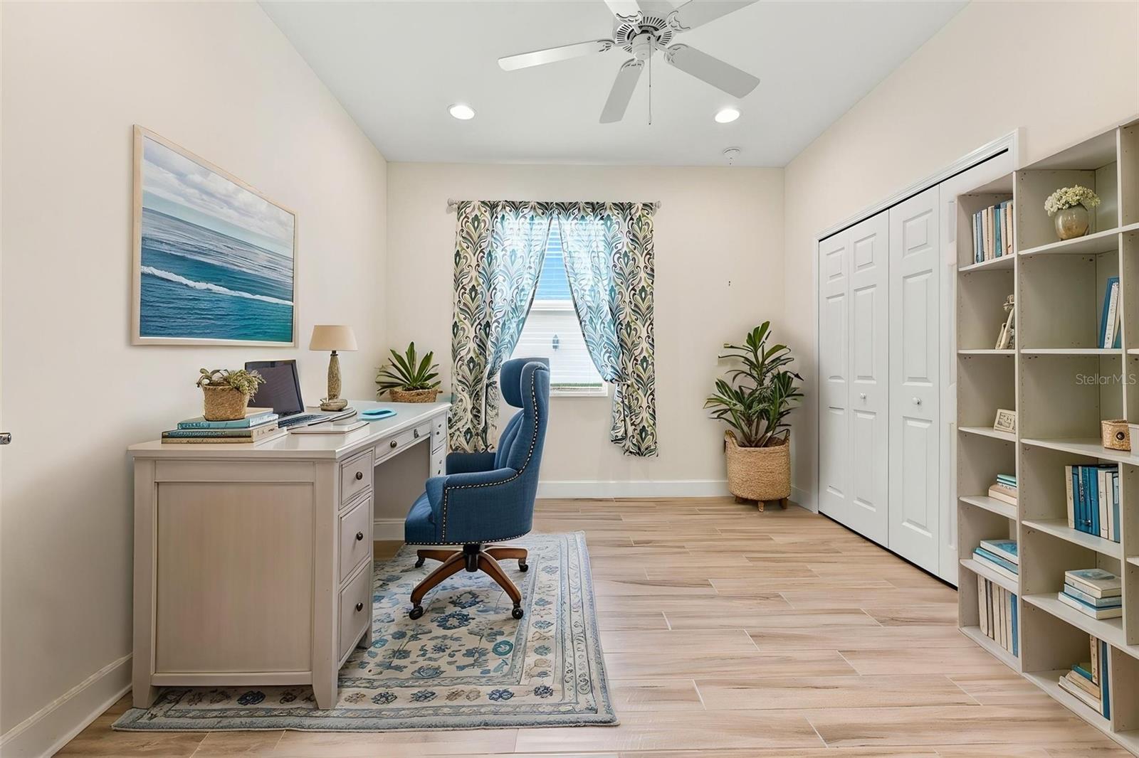 623 CHIPPER DR — photo 15