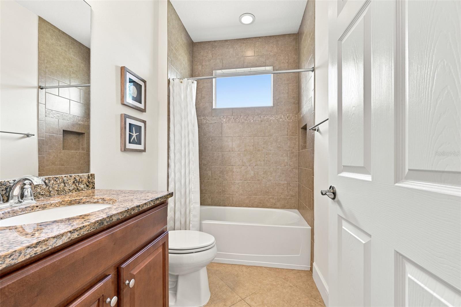 623 CHIPPER DR — photo 20