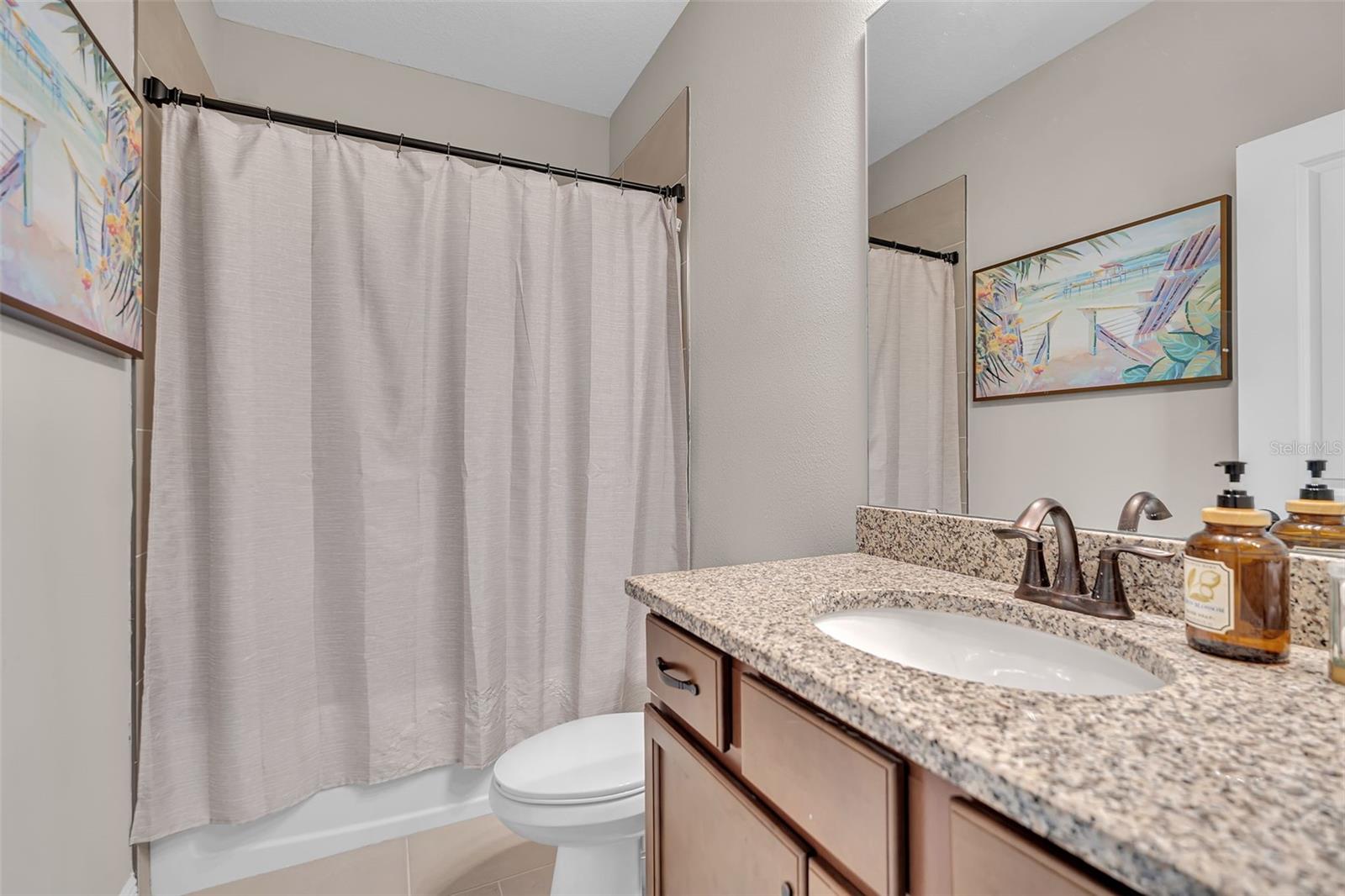 8219 TEA OLIVE TER — photo 49