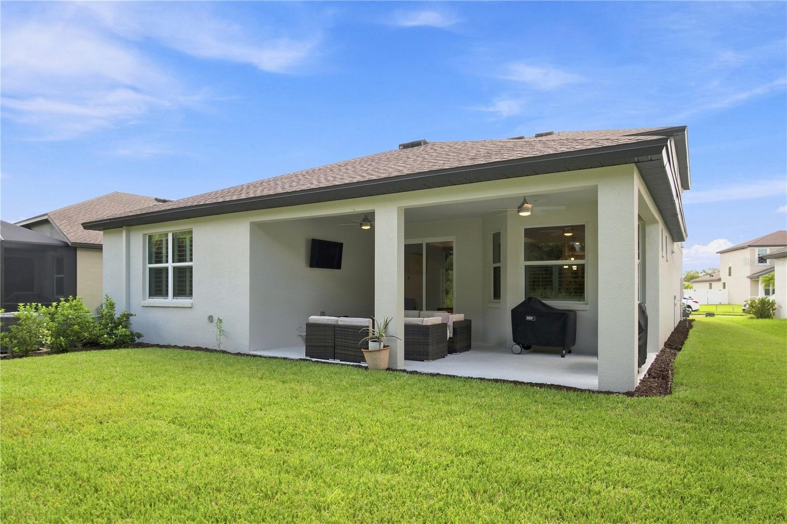 8219 TEA OLIVE TER — photo 57