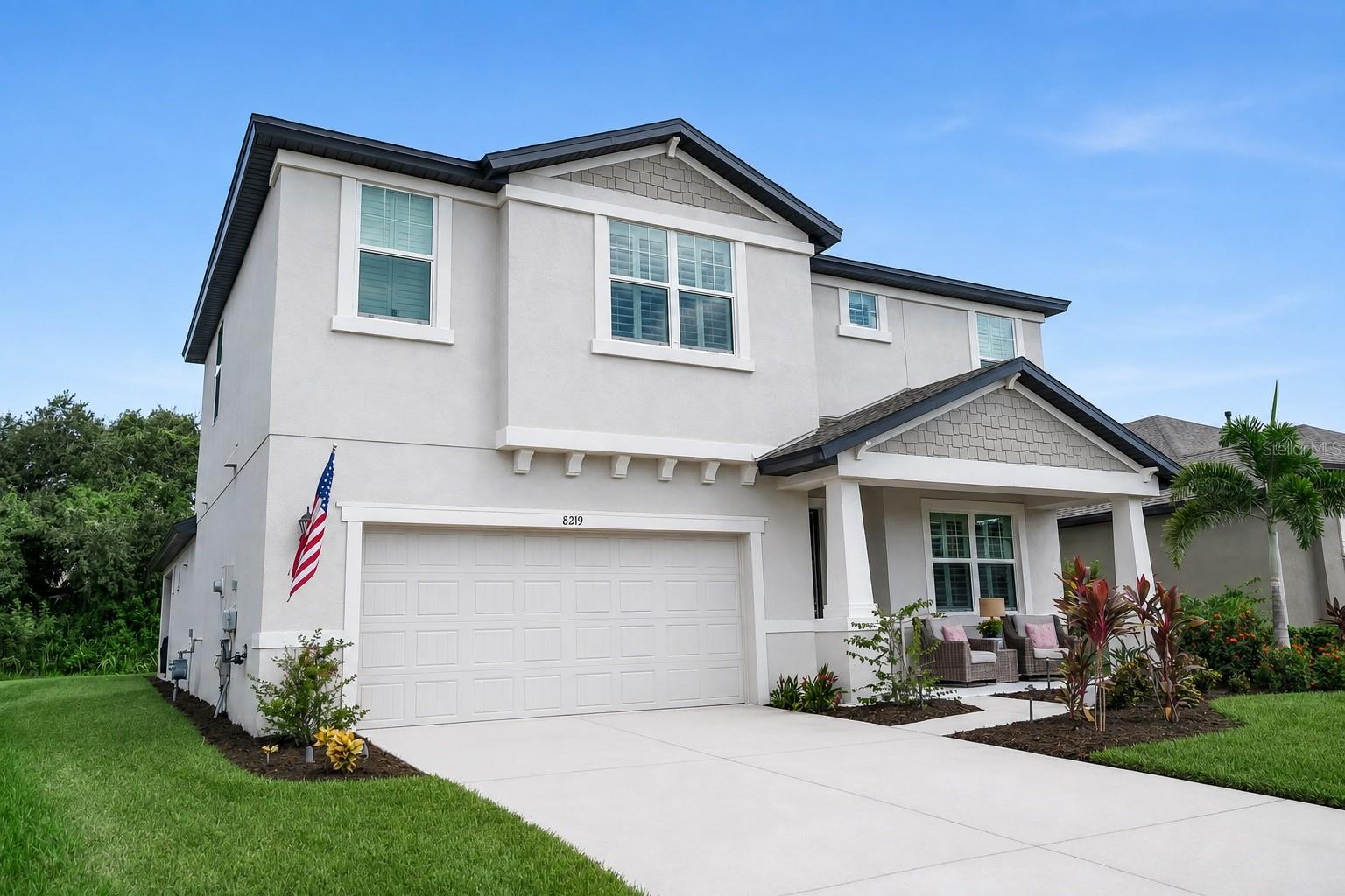 8219 TEA OLIVE TER — photo 60
