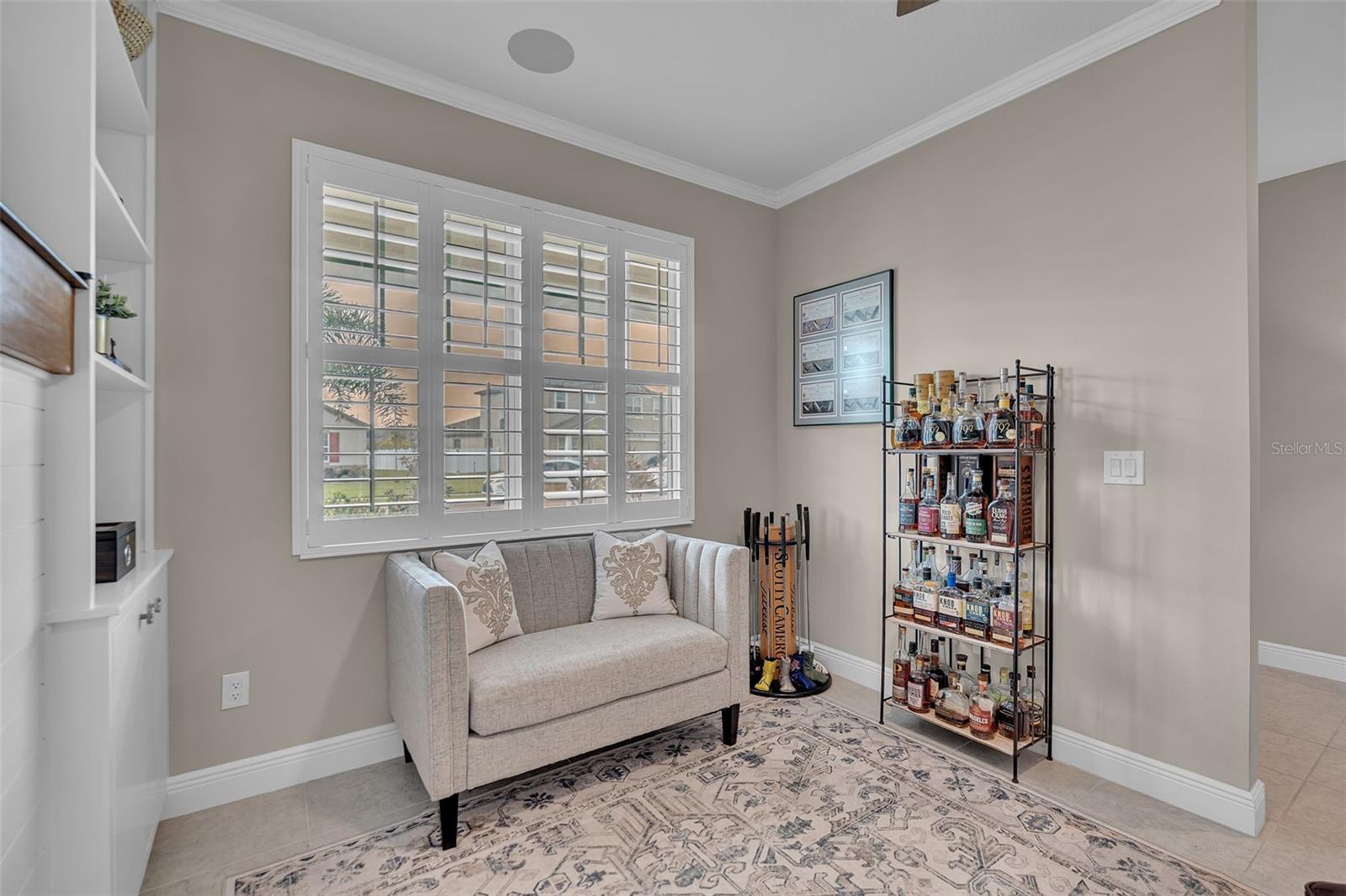 8219 TEA OLIVE TER — photo 7