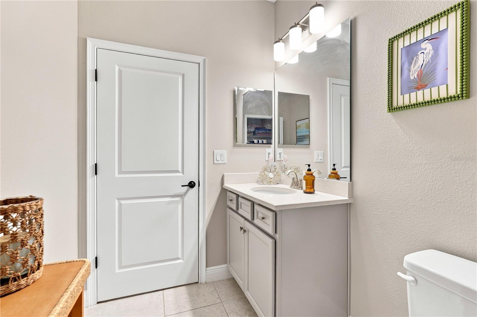 8219 TEA OLIVE TER — photo 11