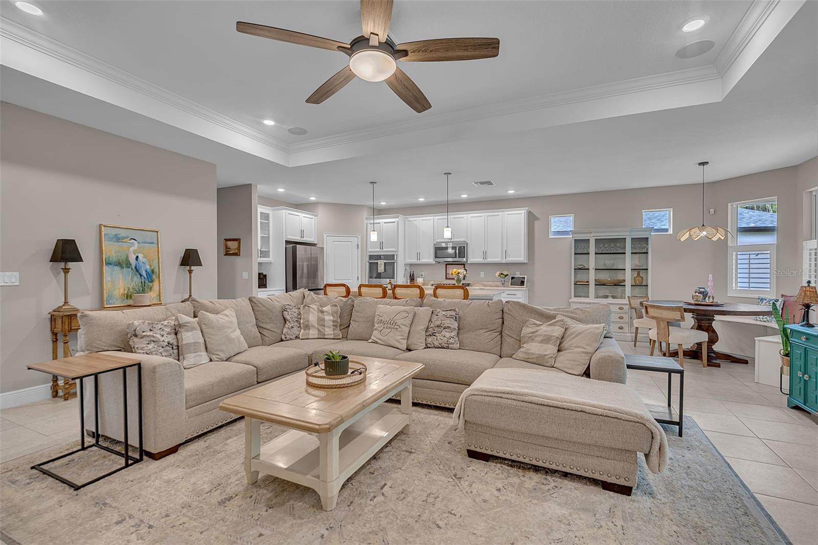 8219 TEA OLIVE TER — photo 14